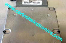   96FB-12A650-GB  SLIM  LPE-101