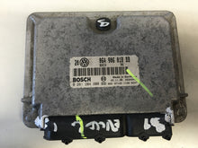 VW, 0261204800, 0 261 204 800, 06A906018BB, 06A 906 018 BB
