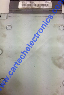 YS4F-12A650-PA PANG DPC-612