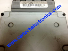 2C1A-12A650-FC ZDH2 DPC-655