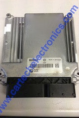 Plug & Play BMW Bosch Engine ECU 0281011122 0 281 011 122 DDE7790120 DDE 7 790 120