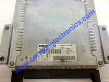 0281001782 0 281 001 782 9634662880 96 346 628 80 EDC15C2