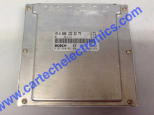 0281010851 A0001535279 CR2.11