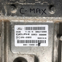 BV6112A650ACF, BV61-12A650-ACF, 28305898, DCM3.5