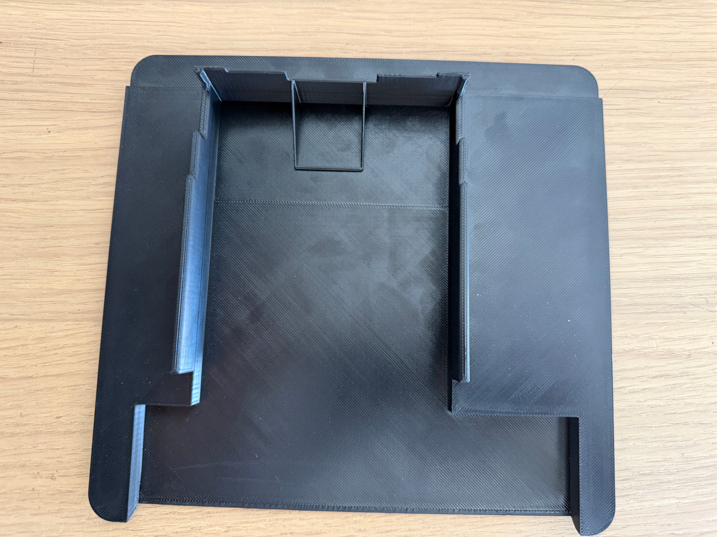 Bosch ECU Water Protection Cover, Membrane