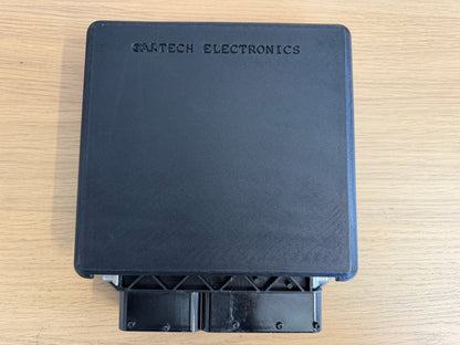 Bosch ECU Water Protection Cover, Membrane