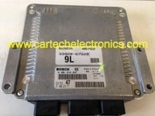 Grand Vitara 2.0, 0281010937, 0 281 010 937, ZY34027377, ZY 340 273 77, 33920-67G20