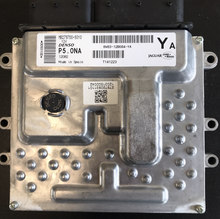 Jaguar - Land Rover, P50NA, P5.0NA, MB2797009310, MB279700-9310, 8W8312B684YA, 8W83-12B684-YA