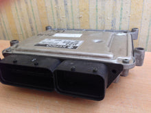 Kia/Hyundai, 0261201202, 0 261 201 202, 39110-2B520
