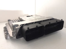 Plug & Play Kefico Engine ECU, Kia/Hyundai, MEG 17.9.12, 9003100387KC, 39134-2B551, 391342B551