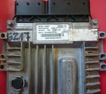 KIA, 39130-2A301, 28281436, DCM3.7AP, C2.1