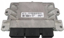 Ford, 9KAG, AV61-12A650-VG, EMS2204, J38AC, S180127002G, S180127002 G