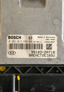0281013569, 0 281 013 569, 391032A710, 39103-2A710