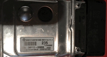 Kia-Hyundai, 9001140731KD, 3911103855, 39111-03855, ME17.9.11.1
