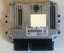 Kia-Hyundai, 0 281 015 369, 0281015369 39113-27347