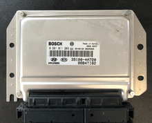 0281011283, 0 281 011 283, 391004A720, 39100-4A720