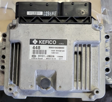 448, 9003100286KE, GCUBBE34QS01A00, GCUB-BE34QS01A00, TUB2C14EE1, 391312B31A, 39131-2B31A, MEG17.9.12