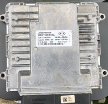 391602EJN0, 39160-2EJN0, 391612EJN0, 39161-2EJN0, A2C1273620101, SIM2K-250