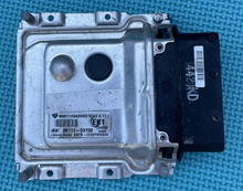Kia, 9001140420KD, 3911103700, 39111-03700, EK1, ME17.9.11