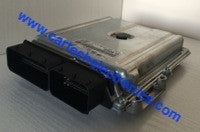Mercedes-Benz, 0281013669, 0 281 013 669, A6421503277
