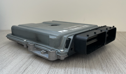 Range Rover 4.4, 0281033579, 0 281 033 579, GPLA12C520NAD, GPLA-12C520-NAD