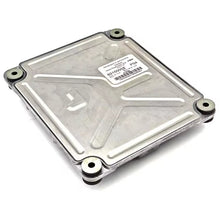 Locked Engine ECU, Renault, Volvo Powertrain and TRW, 60100008, Truck - PCM