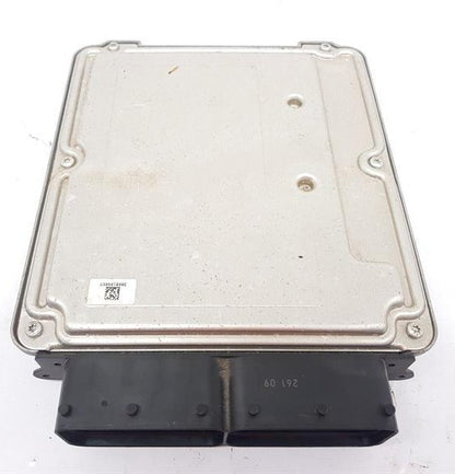 Plug & Play Bosch Engine ECU, Porsche 0261S19533, 0 261 S19 533, 99161660302, 991.616.603.02