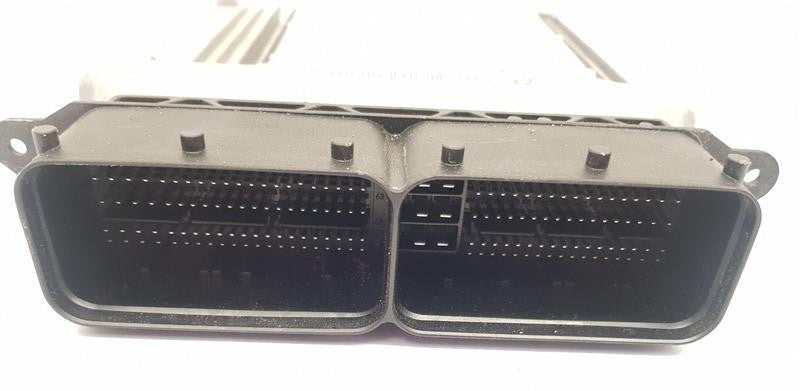 Plug & Play Bosch Engine ECU, Porsche 0261S19533, 0 261 S19 533, 99161660302, 991.616.603.02