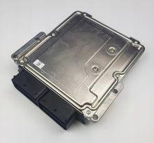 Plug & Play Bosch Engine ECU, Jaguar, Land Rover, 0261S14564, 0 261 S14 564