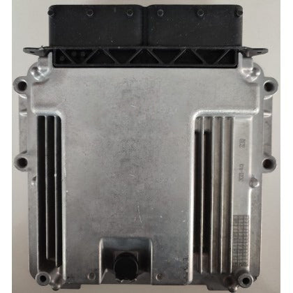 Plug & Play Bosch Engine ECU, Jaguar, Land Rover, 0281036383, 0 281 036 383