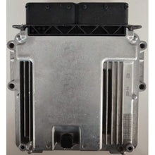 Plug & Play Bosch Engine ECU, Jaguar, Land Rover, 0281036383, 0 281 036 383
