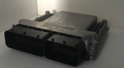 Mercedes-Benz, 0281011932, 0 281 011 932, A6461503079, A 646 150 30 79, CR3.44 2.2L, 1039S07144