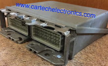 Mercedes-Benz 0986263080, 0 986 263 080