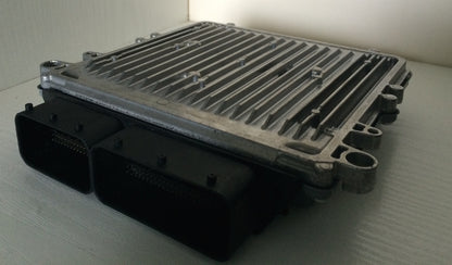 Mercedes-Benz, 0281016603 , 0 281 016 603