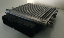 Mercedes-Benz, 0261S08898, 0 261 S08 898