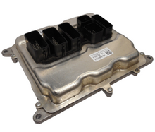 Plug & Play Bosch Engine ECU, BMW, 0261S15495, 0 261 S15 495