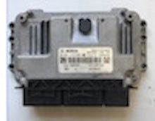 Smart Fortwo 0.9 Coupe, 0261S10280, 0 261 S10 280, A2819004700, A 281 900 47 00