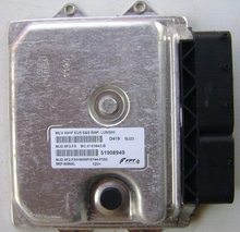 MJD8F2F5, MJD 8F2.F5, BC0103843B, BC.0103843.B, 51908949, HW00P