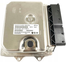 MJD8F3BH, MJD 8F3.BH, 55252663, BC0116587A, BC.0116587.A, HW10W