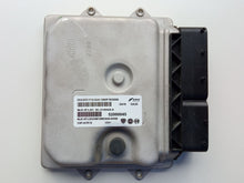MJD8F3BV, MJD 8F3.BV, 52000045, BC0140424A, BC.0140424.A, HW10W