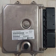 MJD8F3D4, MJD 8F3.D4, 55280652, BC0118966F, BC.0118966.F, HW2FP