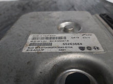 MJD8F3D7, MJD 8F3.D7, 55263684, BC0120087B, BC.0120087.B, HW2FP