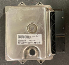 MJD8F3DA, MJD 8F3.DA, 55267357, BC0144006A, BC.0144006.A, HW2FP