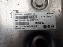 MJD8F3GI, MJD 8F3.GI, 55259327, BC0120733A, BC.0120733.A, HW1FL