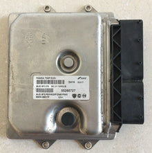 MJD8F3P8, MJD 8F3.P8, BC0118592B, BC.0118592.B, 55260727, HW20P