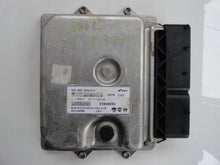 MJD8F3X1, MJD 8F3.X1, 51908950, BC0115337A, BC.0115337.A, HW10L