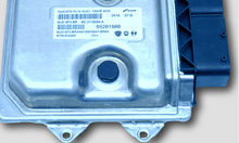 MJD8F3BR, MJD 8F3.BR, 55261986, BC0116594A, BC.0116594.A, HW10W