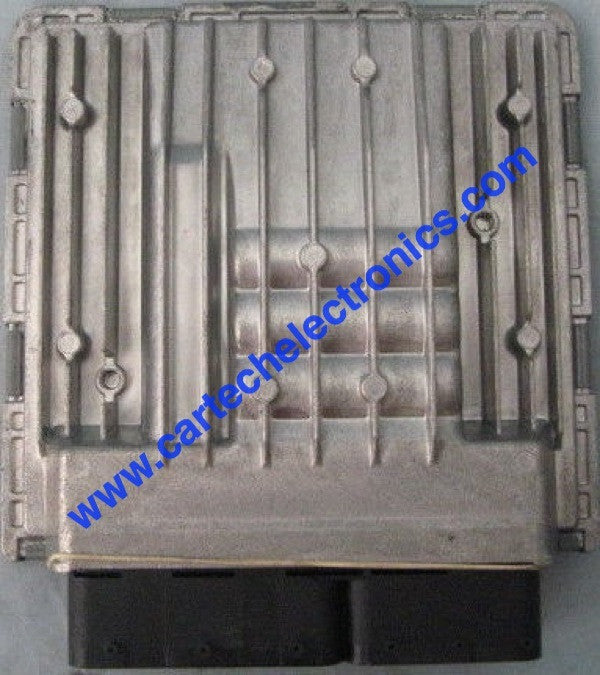 DME MSV70, 7567178, 7 567 178, 5WK98085