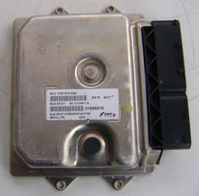 MJD8F2F1, MJD 8F2.F1, 51896810, BC103841A, BC.103841.A, HW00P