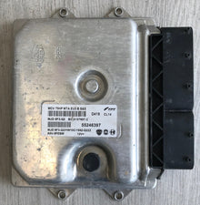 MJD8F3Q2, MJD 8F3.Q2, 55246397, BC0107697C, BC.0107697.C, HW10C